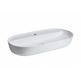 Minotti lavabo nadgradni 800x400x135 Cene