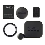 Protective Lens + Covers AGCLK-301