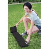  Ovitek 8FT 244cm BESTWAY | Shoptok.si