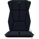 Razer Freyja haptična blazina za stol | Shoptok.si