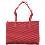 Valentino Bags WOMEN&#39;S BAG RED | shoptok.hr