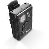 CEL-TEC PK95 GPS WiFi RC | shoptok.hr