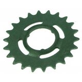  ZADNJA GLAVA LANČANIK Z 22 | Eponuda.com