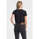 Levi's Perfect Tee | Shoptok.si