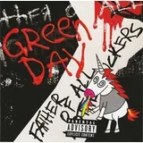 - Father Of All… (CD)