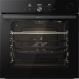 Gorenje Pećnica BFGPyroSteam AirFry+ BFGPyroSteam | shoptok.hr