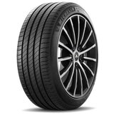 Michelin E Primacy ( 175/60 R18 85H ) letnja auto guma | Eponuda.com