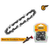  Lanac AGSC50618 1/4" za CGSLI2066/CGSLI20662 SUPER INGCO | Eponuda.com