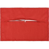  Presvlaka za jastuk 6 kom. HOUTEN Crvena 30 x 50 cm Poliester | shoptok.hr