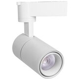  Šinski LED reflektor TL08-30 WH - 6000K Cene