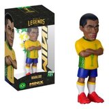 Minix figura world cup legends rivaldo ( MNX24902 ) Cene