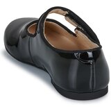 Pom d'Api DAISY BABY Crna | shoptok.hr