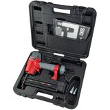 Senco FinishPro18Mg pneumatski pištolj za eksere, 16-50mm, 1.2 (AX) | Eponuda.com