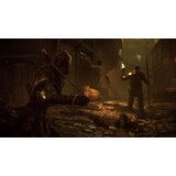 Focus Entertainment A Plague Tale Collection (Xbox Series X) | Shoptok.si