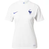 Nike Dres 'Frankreich Away Stadium EM 2021' tamno plava / crvena / bijela