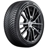 Turanza All season 6 ( 225/60 R17 103V XL Enliten )
