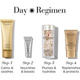 Elizabeth Arden Hyaluronic Acid Ceramide Capsules Hydra-Plumping Serum darilni set za ženske | Shoptok.si
