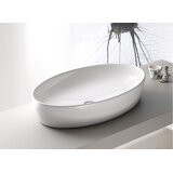 Cerastyle Umivaonik One 67 | shoptok.hr