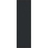  Otirač Ostalo Crna 120 x 400 cm Poliamid i PVC | shoptok.hr
