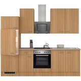 Flex-Well KUHINJSKI BLOK | Shoptok.si
