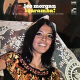 BLUE NOTE LEE MORGAN - Caramba | Eponuda.com