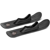 BABY ZEN Dodatek skis Yoyo black | Shoptok.si