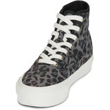 Vans Authentic Hi 2.0 Siva | shoptok.hr