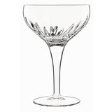  ČAŠE 225ML 6/1 12460/01 MIXOLOGY | Eponuda.ba