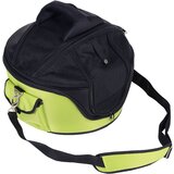zooplus Putna torba od čvrstog materijala Sandy - D 46 x Š 44 x V 35 cm | shoptok.hr