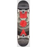 Globe G1 Stack 8.125Fu" Skate komplet artificial insanity | Shoptok.si
