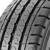Kleber 205/65 R16C 107/105T Transpro teretna guma | Eponuda.com