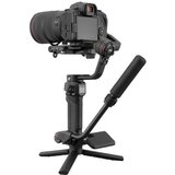 Zhiyun Weebill 3 Combo | Eponuda.ba