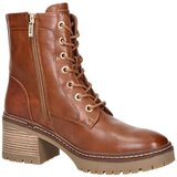 Xti Gležnjarji 143368 | Shoptok.si