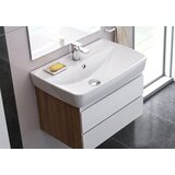Cerastyle Umivaonik Duru 50 | shoptok.hr