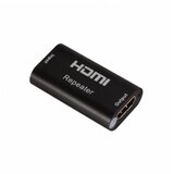  HDMI pojačivač HDR-592 do 40m 4K*2K 55-008 | ePonuda.com