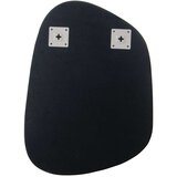  Zidno ogledalo Alexandra House Living Metal Apstraktno 2 x 55 x 41 cm | shoptok.hr