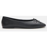 Sinsay ženske balerinke 6240Z-99X | shoptok.hr