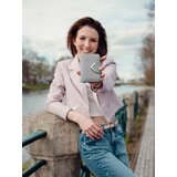 Vuch Ženski novčanik Nava Grey, 10,5 x 8 cm | shoptok.hr