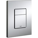 Grohe podometni splakovalni kotliček z ogrodjem in aktivirno tipko RAPID SL 5 v 1 (38827000) | Shoptok.si