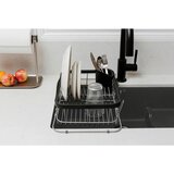 Umbra ODCEJALNA PODLAGA | Shoptok.si