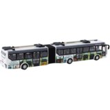  Avtomobil na daljinsko upravljanje Double Transport - Superior | Shoptok.si