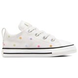 Converse patike za devojčice 5259BZ0411B01 | ePonuda.com