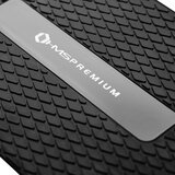  As007 bijela/menta aerobic step hms premium | shoptok.hr
