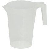 3DJAKE mjerna čaša - 1000 ml Cijene
