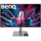 BenQ monitor PD3220U | Shoptok.si