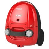 Vivax HOME usisavač VC-1604 Cijene
