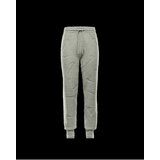Nike ženski donji deo trenerke W nsw phnx bcl hr aoj pant FZ1703-370 | ePonuda.com