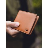 Vuch Joshua Brown | ePonuda.com