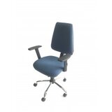  STOLICA M201 cijene
