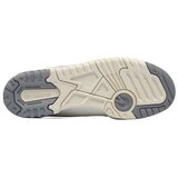 New Balance Nizke superge GSB550LG pisana | Shoptok.si